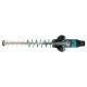 Hedge trimmer Makita UH004GD201 40 V