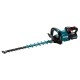 Hedge trimmer Makita UH004GD201 40 V