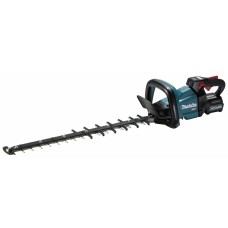 Hedge trimmer Makita UH006GD201 40 V