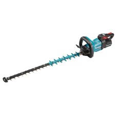 Hedge trimmer Makita UH005GZ 40 V