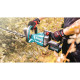 Cortasetos Makita UH005GZ 40 V