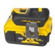 Driver Drill Dewalt DCD791P2-QW 18 V 70 Nm 27 nm