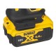 Driver Drill Dewalt DCD791P2-QW 18 V 70 Nm 27 nm