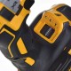 Driver Drill Dewalt DCD791P2-QW 18 V 70 Nm 27 nm