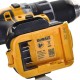 Driver Drill Dewalt DCD791P2-QW 18 V 70 Nm 27 nm