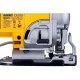 Jigsaw Dewalt DCS331N 18 V