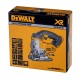 Jigsaw Dewalt DCS331N 18 V