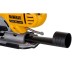 Jigsaw Dewalt DCS331N 18 V