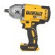 Impact wrench Dewalt DCF899HNT-XJ 18 V 950 Nm