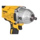 Impact wrench Dewalt DCF899HNT-XJ 18 V 950 Nm