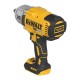 Impact wrench Dewalt DCF899HNT-XJ 18 V 950 Nm