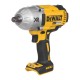 Impact wrench Dewalt DCF899HNT-XJ 18 V 950 Nm