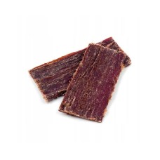 Dog Snack Maced Veal 500 g