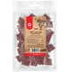 Dog Snack Maced Veal 500 g