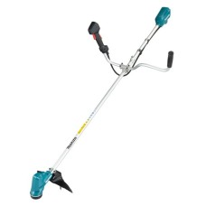 Multi-function brushcutter Makita DUR190UZX3 18 V