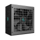 Fuente de Alimentación DEEPCOOL PN850M ATX 850 W 80 Plus Gold