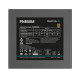 Fuente de Alimentación DEEPCOOL PN850M ATX 850 W 80 Plus Gold