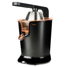 Electric Juicer Taurus 924257000 600W Black 650 ml 600 W