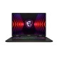 Laptop MSI Sword 17 HX B14VFKG-020XPL 17