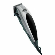Cortapelos-Afeitadora Wahl 09243-2216