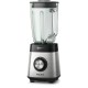 Cup Blender Philips 5000 series HR3573/90 metal 1000 W 2 L