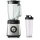 Cup Blender Philips 5000 series HR3573/90 metal 1000 W 2 L