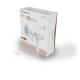 Hairdryer Rowenta CV9240F0 White Copper Monochrome 2200 W