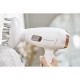 Hairdryer Rowenta CV9240F0 White Copper Monochrome 2200 W