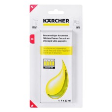 Detergente para Alfombras Kärcher RM 503   6.295-302