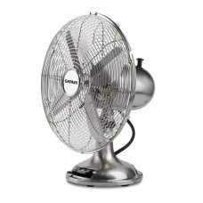 Table Fan G3Ferrari G50034 metal 35 W