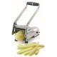 Food Slicer Gefu G-13750 Steel Stainless steel 22,86 x 7,62 x 11,43 cm