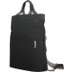 Laptop Backpack HP 9C2H0AA Black