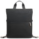 Laptop Backpack HP 9C2H0AA Black