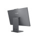 All in One Lenovo IdeaCentre AIO 27IRH9 27