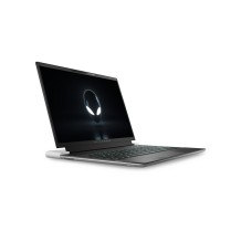 Laptop Dell x14 R2 14