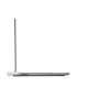 Laptop Dell x14 R2 14