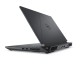 Laptop Dell G15 5530 15,6