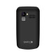 Mobile telephone for older adults Kruger & Matz KM0929.1 2.8