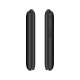 Mobile telephone for older adults Kruger & Matz KM0929.1 2.8