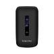 Mobile telephone for older adults Kruger & Matz KM0929.1 2.8