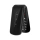 Mobile telephone for older adults Kruger & Matz KM0929.1 2.8