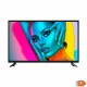 Smart TV Kiano Slim Full HD 39,5