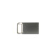 USB stick Patriot Memory Tab200 Silver 64 GB