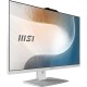 All in One MSI Modern AM272P 12M-441EU 27