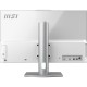 All in One MSI Modern AM272P 12M-441EU 27