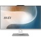 All in One MSI Modern AM272P 12M-441EU 27