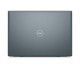 Laptop Dell Inspiron 7620 16