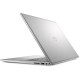 Laptop Dell Inspiron 5630 16