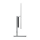 All in One Lenovo IdeaCentre AIO 27IRH9 27