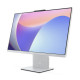 All in One Lenovo IdeaCentre AIO 27IRH9 27